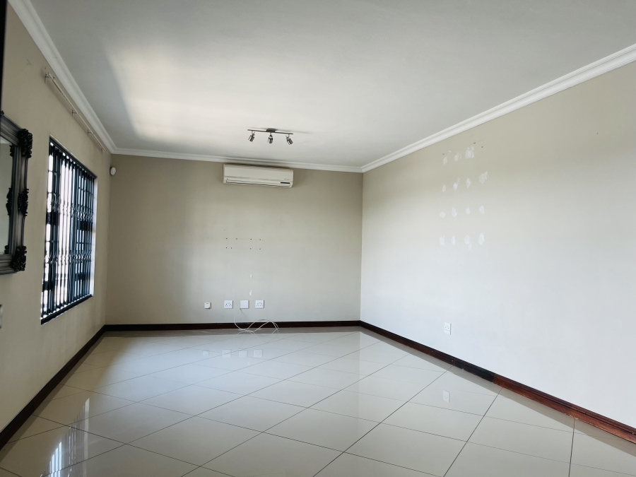 3 Bedroom Property for Sale in Cashan North West